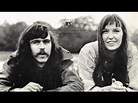 Tim Hart and Maddy Prior- Horn Of The Hunter - YouTube