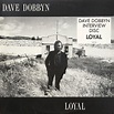 Dave Dobbyn vinyl, 84 LP records & CD found on CDandLP
