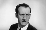 Hans Conried - Turner Classic Movies