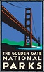 2019 Annual Report : Golden Gate National Parks Conservancy