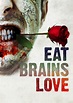 splendid film | Eat Brains Love