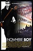 Nowhere Boy - Película 2009 - Cine.com