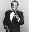 From the Archives: Lou Rawls, 72; Grammy-Winning Singer With a Voice ...