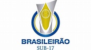 CBF divulga grupos e tabela do Campeonato Brasileiro Sub-17 de 2022 ...