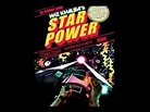 4. Hero Freestyle - Star Power Mixtape - Wiz Khalifa - YouTube