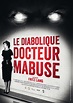 Le Diabolique Docteur Mabuse - film 1960 - AlloCiné