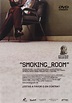 [Ver] Smoking Room [2002] Película Completa En Espanol Latino Repelis ...