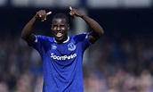 Kurt Zouma se sent bien à Everton ! - Transfert Foot Mercato