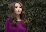 Escaping North Korea at 13: Yeonmi Park’s Story - History Collection