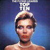 The Flying Lizards - Top Ten (1984, Vinyl) | Discogs