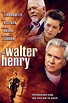 Walter and Henry Movie Streaming Online Watch