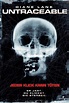 Untraceable Pictures - Rotten Tomatoes