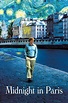Midnight in Paris - Where to Watch and Stream - TV Guide
