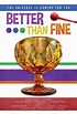 Better Than Fine (2023) | FilmTV.it