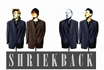 Shriekback announces live dates after 25 years - Getintothis