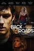 Back Roads (2019) - Posters — The Movie Database (TMDb)