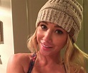 Sara Jean Underwood Biography - Facts, Childhood, Family Life ...