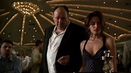 The Sopranos Recap: Season 6, Episode 18, “Kennedy and Heidi” - Slant ...