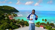 Iyaz Solo Official video - YouTube