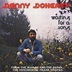 Waiting for a Song, Denny Doherty | CD (album) | Muziek | bol