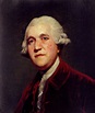 Josiah Wedgwood J980079 #1272538 Framed Photos, Wall Art, Posters