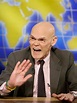 James Carville Knows Something You Don't* | Colorado Pols