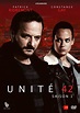 Unit 42 | Rotten Tomatoes
