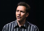 Scott Forstall, ex-chefão do iOS, fala pela primeira vez sobre a Apple ...