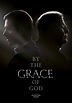 By the Grace of God (2019) | Kaleidescape Movie Store