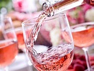 The 15 Best Rosé Wines from Around the World, According to Sommeliers
