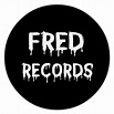 Fred Records - YouTube
