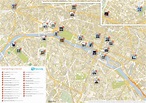 File:Paris printable tourist attractions map.jpg - Wikipedia, the free ...