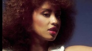 Norman Connors feat: Phyllis Hyman - Remember Who You Are (1993) - YouTube