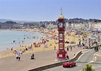 50 Unique Things to do in Weymouth and Portland