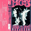 MC5 - Babes In Arms | Releases | Discogs