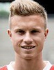 Yannick Gerhardt - Spielerprofil - Transfermarkt