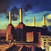 Pigs (Three Different Ones) - Pink Floyd - SensCritique