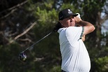 Who is Pat Perez? | The US Sun