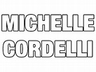 Michelle Cordelli | Nightowl Productions