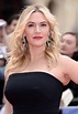 Kate Winslet | The Jewellery Editor