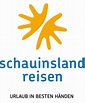 Schauinsland Reisen GmbH Duisburg