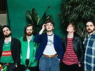 Flipboard: Fontaines DC interview: ‘Our album is one of the best that’s ...