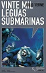 Vinte Mil Léguas Submarinas /Dcl | Guia dos Quadrinhos