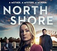 North Shore (Tv Series) 2023 Episode 1 Recap & Ending Explained ...