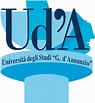 Universita Degli Studi Gabriele d’Annunzio Pescara – Logos Download