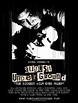 August Underground (2001) - FilmAffinity