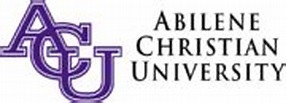 Universidad Cristiana de Abilene - Wikipedia, la enciclopedia libre