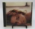 CYNTHIA: THINKING ABOUT YOU MUSIC CD MAXI-SINGLE, 8 GREAT TRACKS ...