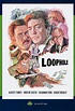 Loophole (1981) - Posters — The Movie Database (TMDb)