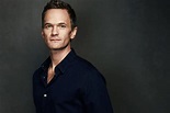 10 great things about birthday boy Neil Patrick Harris - Aussie Gossip